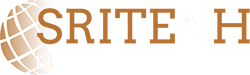 Sritechs Business Solutions